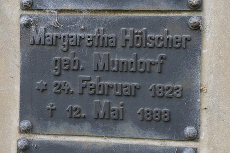 Bad Godesberg